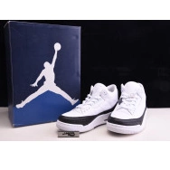 AIR JORDAN 3 DA3595-100 FRAGMENT 0522
